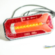 Rücklicht LED Heckleuchte links