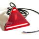 Rücklicht LED Heckleuchte links