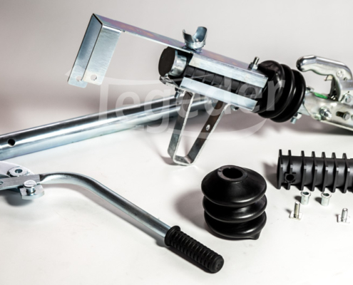 Westfalia Ersatzteile bei Tegeder