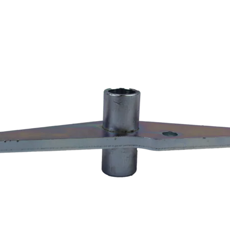 UMLENKHEBEL FÜR PAV/SR 2