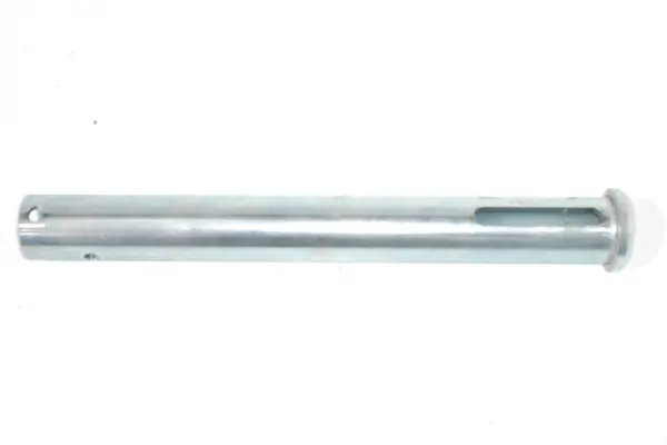 Zugrohr FÜR AK 2008/ZAV 2