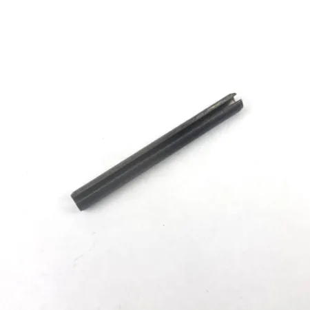 Spannstift für AK 1308 u. 2008 6x60