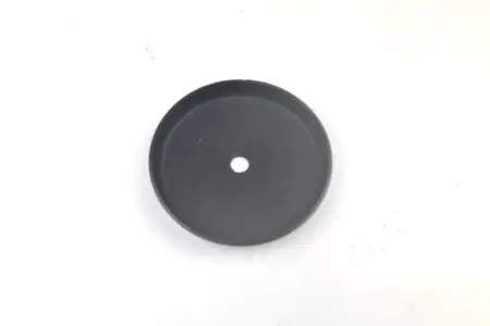 Druckteller für Westfalia Cellatofeder und Spiralfeder Ø100mm