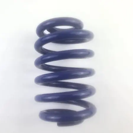 Westfalia Schraubenfeder (Blau) im Gewichtsbereich bis 900-1200kg / je Achse