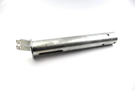 GLEITROHR FÜR ZAV 2