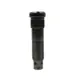 Gewindebolzen M 24x1