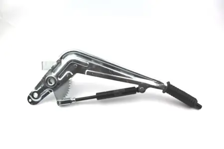 HANDBREMSHEBEL FÜR ZAF/ZAR