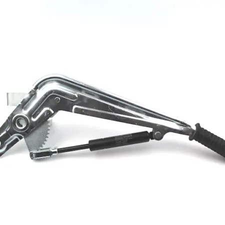 HANDBREMSHEBEL FÜR ZAF/ZAR