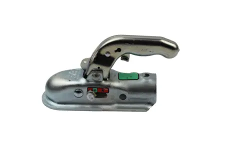 Kugelkupplung Knott K20B 45mm