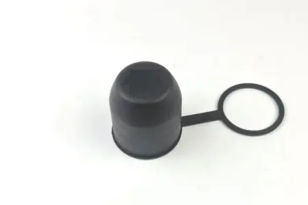 Schutzkappe f. Kugelkupplung