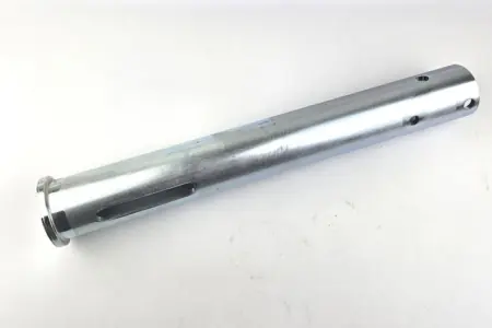 Zugstange für ZAF 3