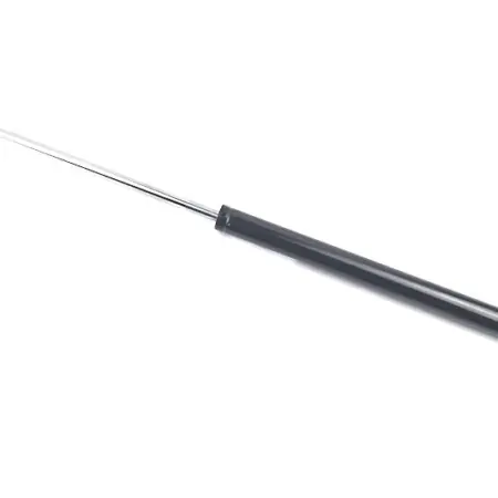 Auflaufdämpfer für Schlegl SFV 20