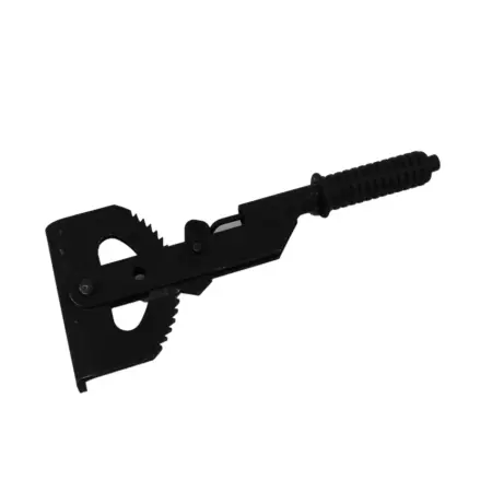 Handbremshebel passend für Typ HB-74-35
