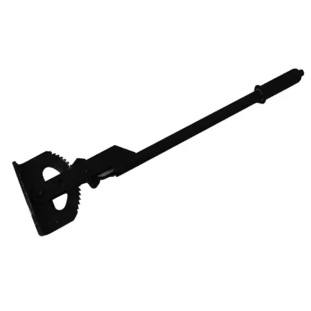 Handbremshebel passend für Typ HB-74-60