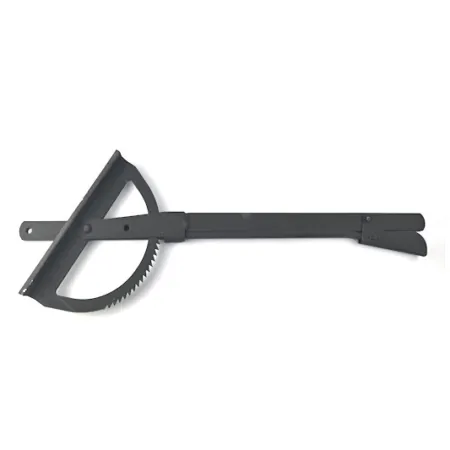 Handbremshebel für Typ HB-87-61